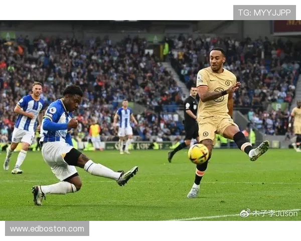 半岛体育官网入口优惠活动不断刷新丰富用户奖励提升线上娱乐体验