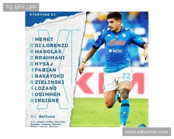 博鱼体育全面覆盖各类体育项目提供多样化赛事资讯