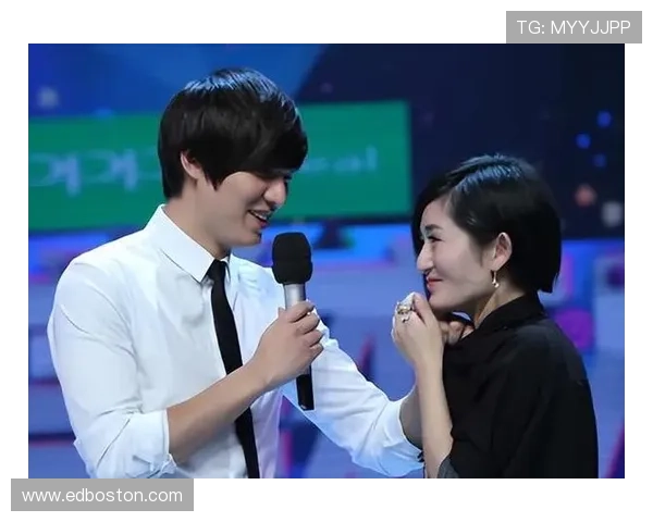 博鱼官网登录入口：最新安全稳定的官方入口指南推荐