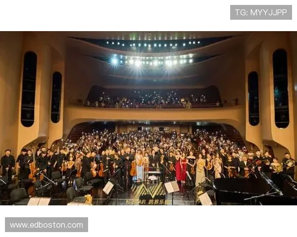 国内寰亚星空乐团的音乐风格多样化，如何赢得不同年龄层的喜爱