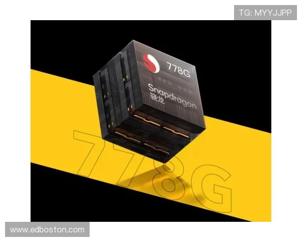 博鱼登录入口登录流程详解确保每次登录都顺畅无阻的操作指南