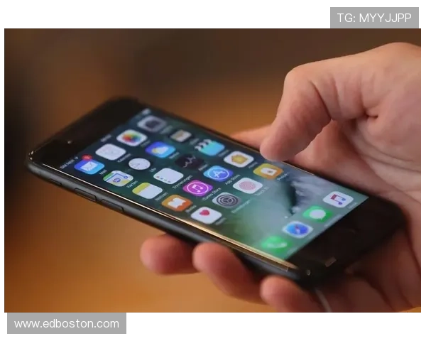 在苹果设备上快速下载星空娱乐app的详细操作流程和注意事项