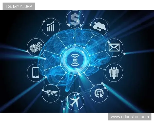 宝威体育在全球体育用品行业中的领先地位与创新发展策略解析体育科技驱动未来运动体验的全面升级