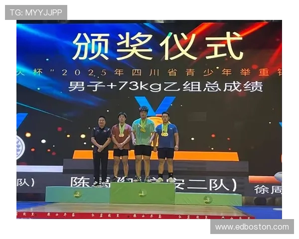 开元体育在线带来的多元化体育赛事直播体验与互动方式揭秘