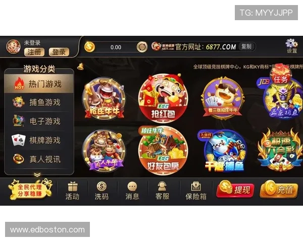 开元云体育app官网入口下载——一站式下载安装流程指南，打造畅快体育娱乐体验新体验