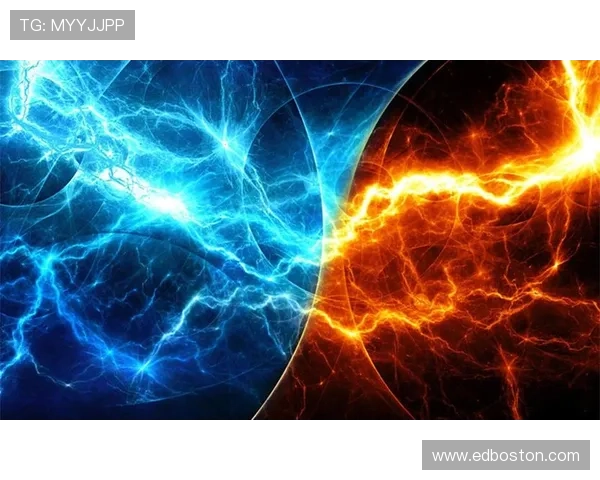 掌握星空国际开户步骤与技巧让你的海外投资更加顺利