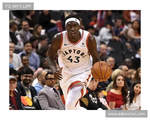 恩波利在mk体育中的比赛亮点汇总及球队实力提升的关键因素