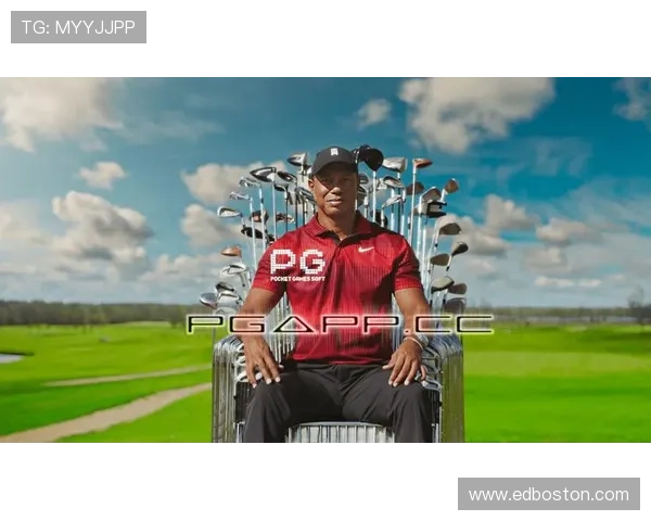 探索大满贯app的功能优势，让您享受赛事实时直播与互动乐趣