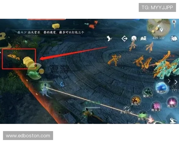 星空体育app安卓最新版本官方下载快速安装操作指南详尽解读