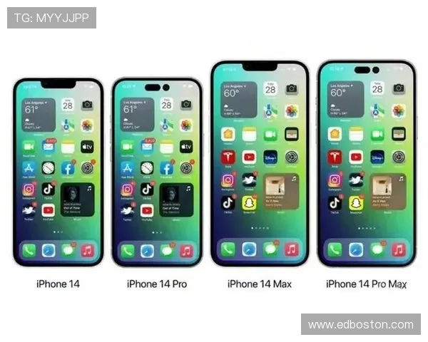 星空体育app官网入口注册流程详细介绍与操作步骤