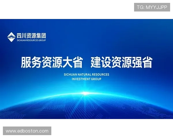 星空体育app平台注册账号的详细步骤以及常见问题解决方案汇总